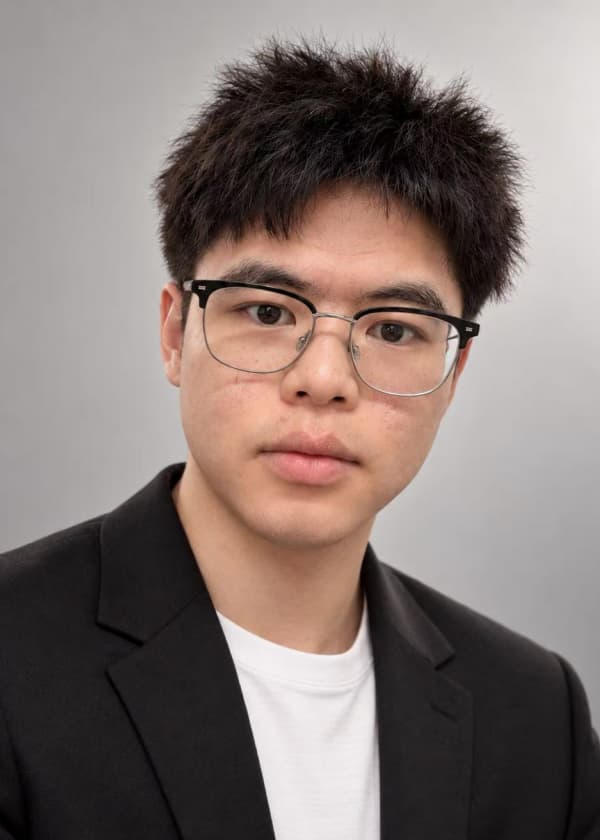 Luo Ye (Loyee)