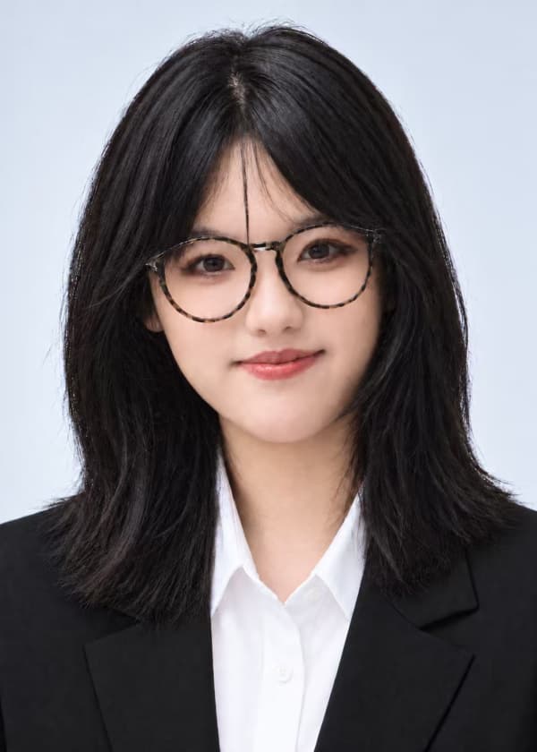 Shao Qiaohong (Jessica)