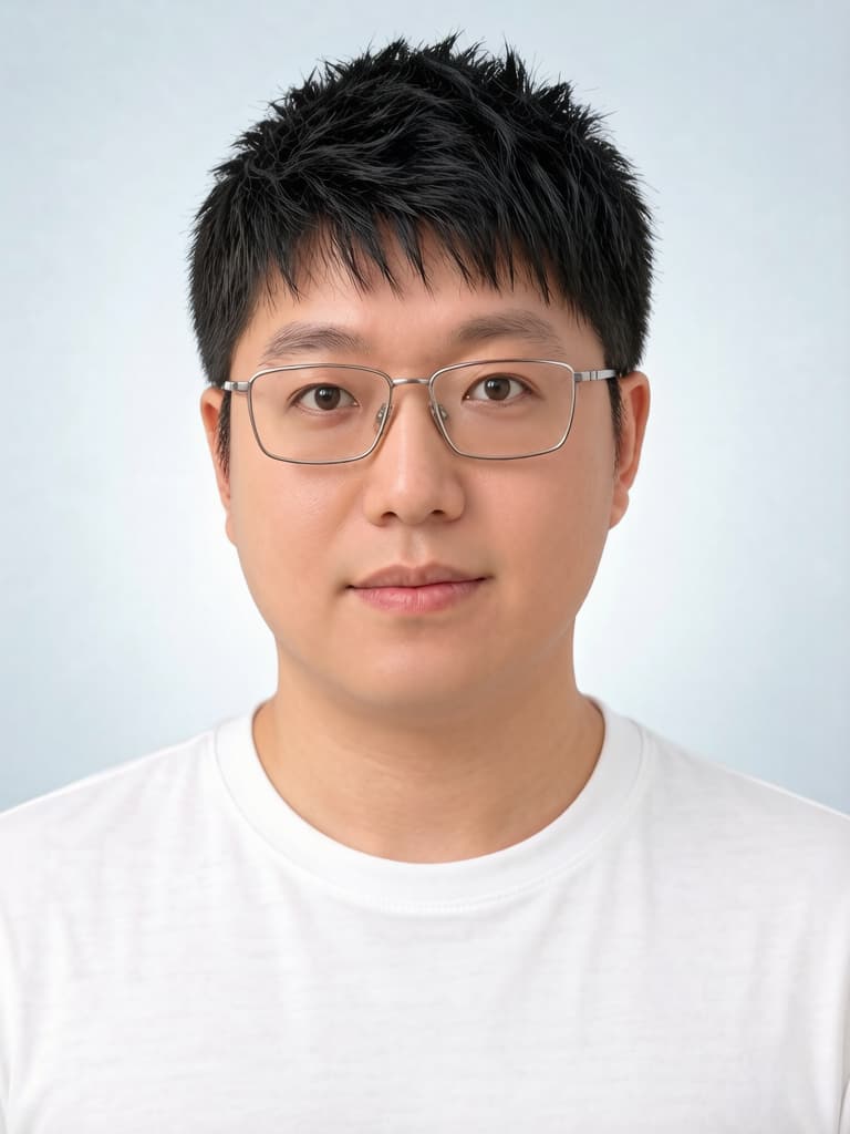 Wang Boyang